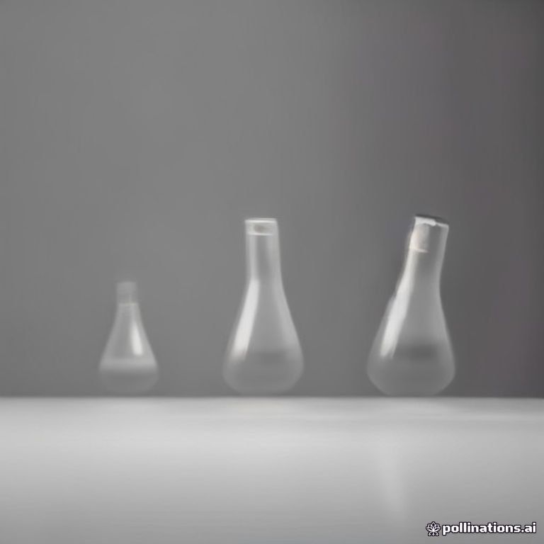 Cupping Therapy Set