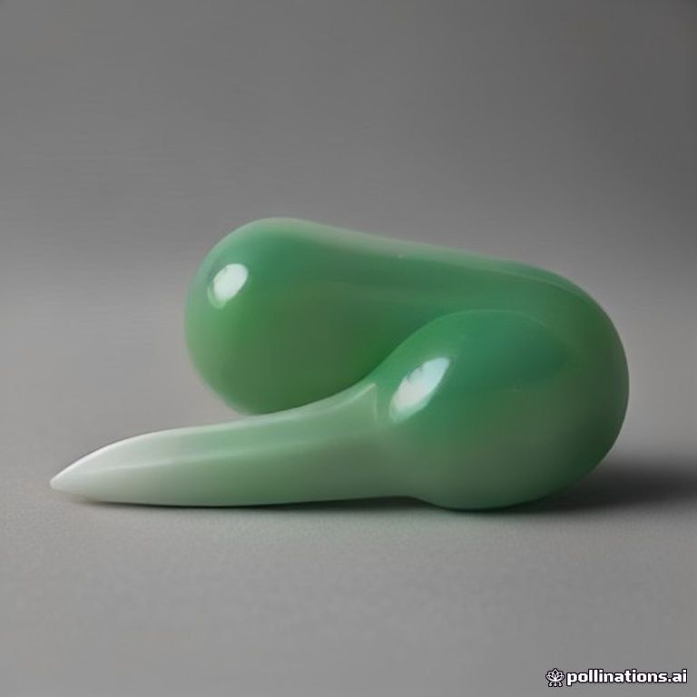 Jade Roller & Gua Sha Set